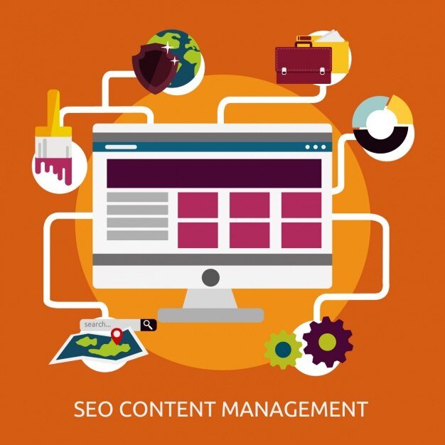 Essential SEO Tools for Website Optimization: A Comprehensive Review