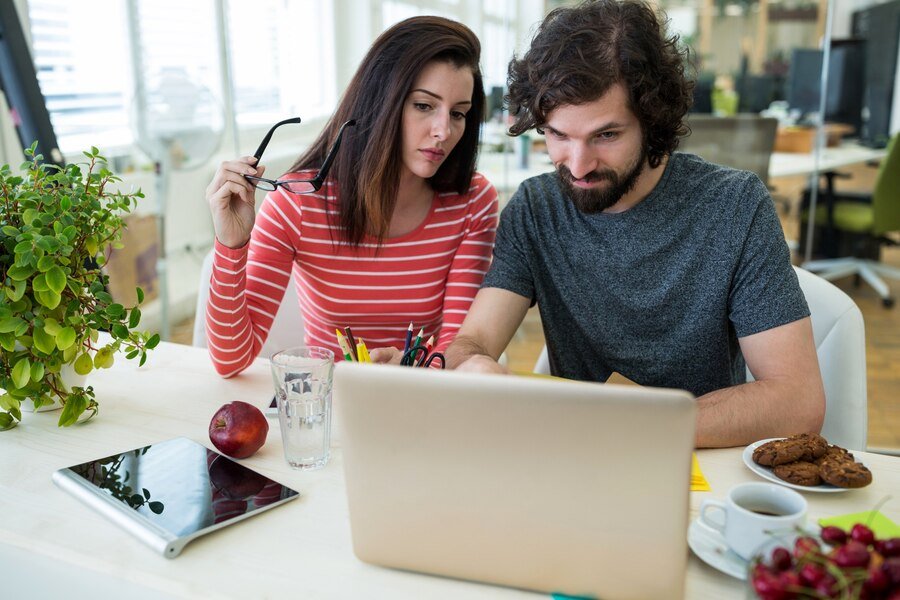The Ultimate Guide to Crafting an SEO-Friendly Blog: Tips to Improve Your Search Rankings