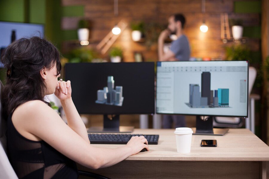 Essential Website Development Tips for Businesses in Chandigarh