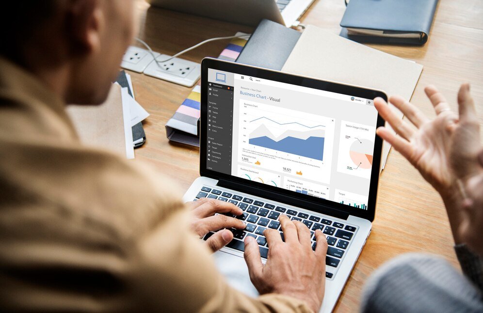 How to Improve Your Website’s SEO: Proven Strategies for Enhanced Visibility