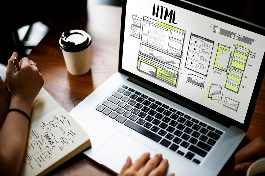 Improving Your Website’s User Experience: Essential Tips for Businesses in India