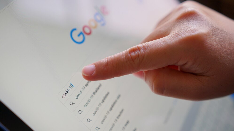 Google Ads for Local Businesses: Effective Strategies for Punjab Entrepreneurs