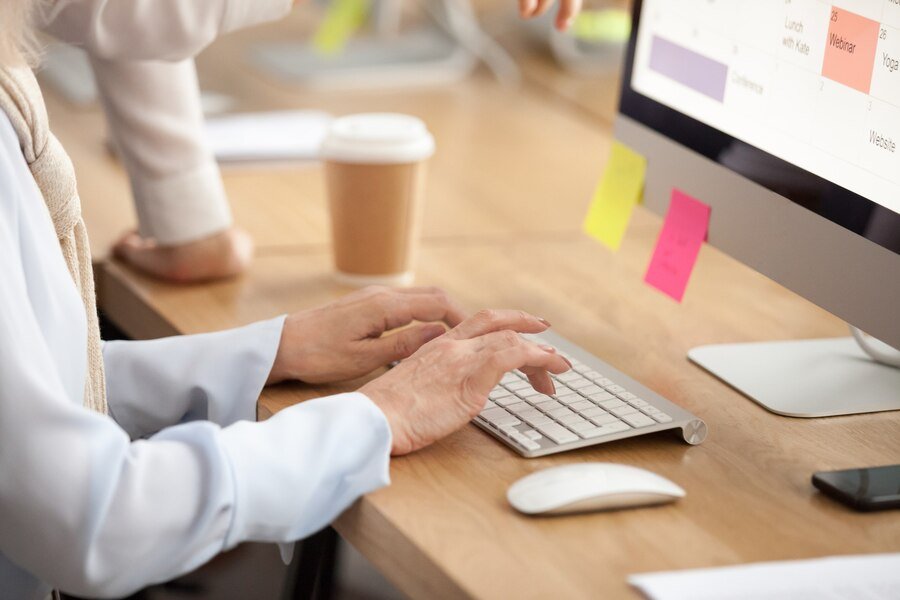 Modern Website Design Tips for Delhi-Based Startups