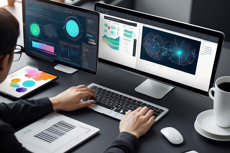 The Importance of Website Security: Protecting Your Site from Threats