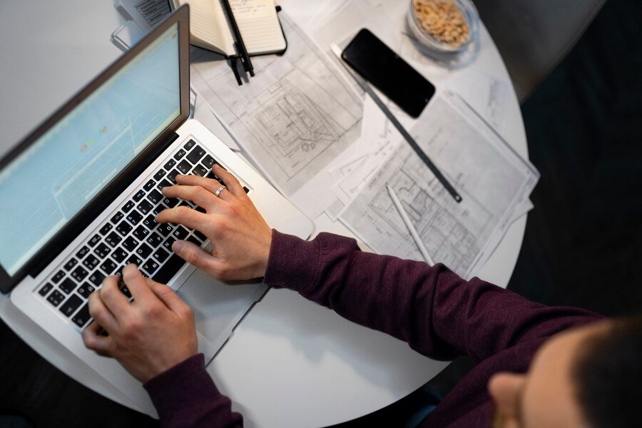 The Ultimate SEO Checklist for Improving Your Website’s Visibility