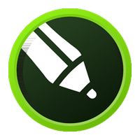 Corel Draw