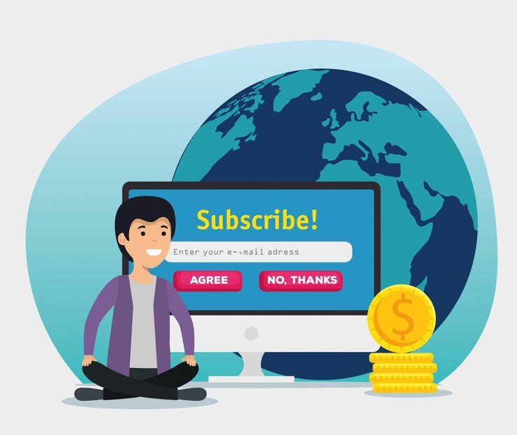 Utilizing Pay-Per-Click (PPC) Advertising: Strategies to Maximize Your Ad Spend