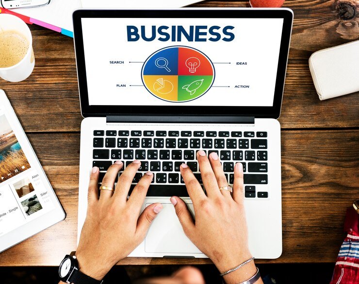 Effective PPC Campaign Management: Tips for Delhi-Based Businesses