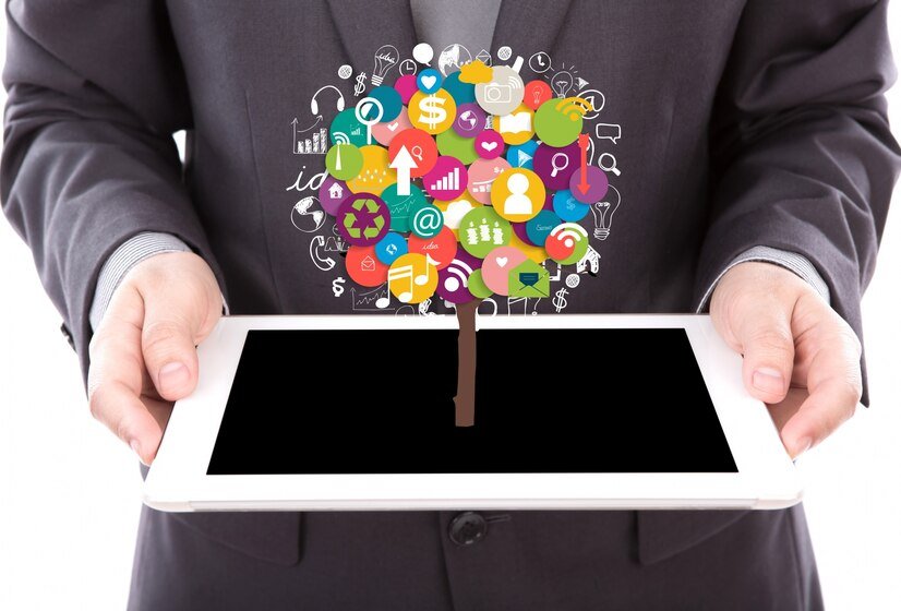Building an Effective Content Strategy: Key Steps to Create Valuable and Engaging Content