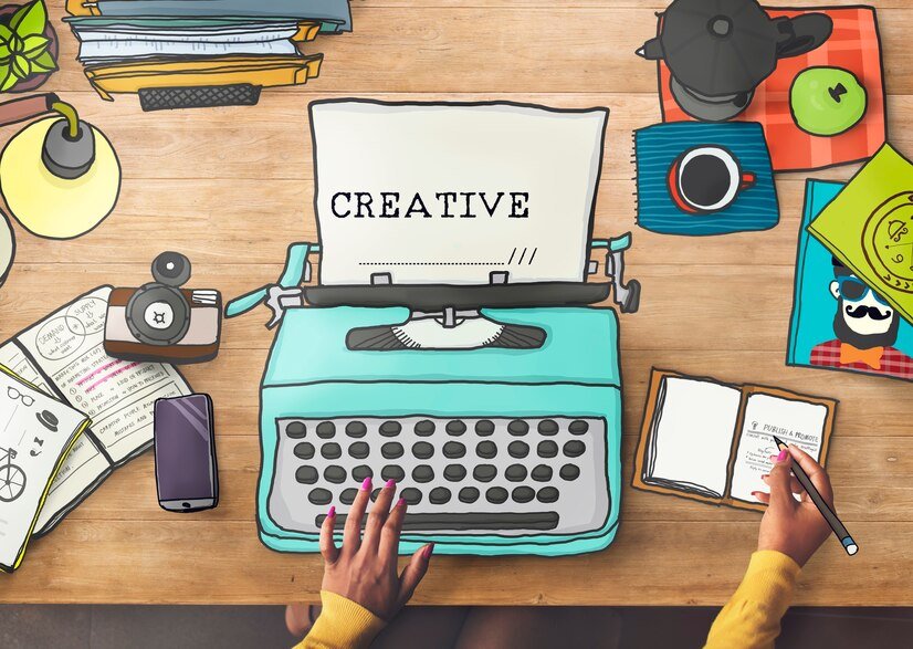 Crafting Engaging Content: Top Strategies for Businesses in Chandigarh