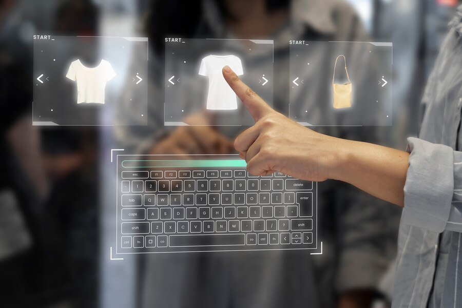 Integrating E-Commerce Functionality: How to Build a Successful Online Store