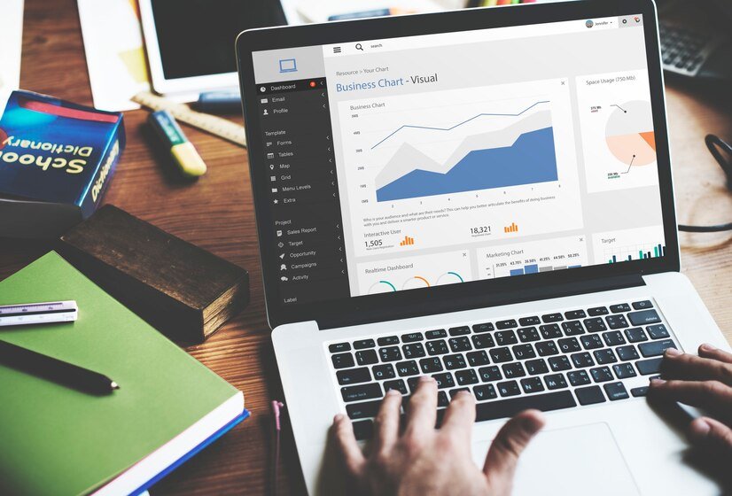 Transform Your Business with Cutting-Edge Website Design: A Guide for Delhi Entrepreneurs