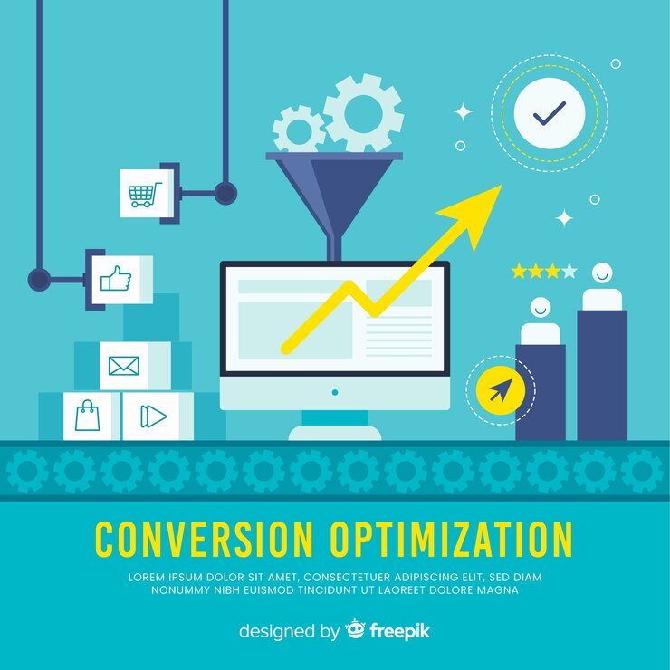 Boosting Your SEO Strategy: Effective Techniques for Himachal Pradesh Businesses