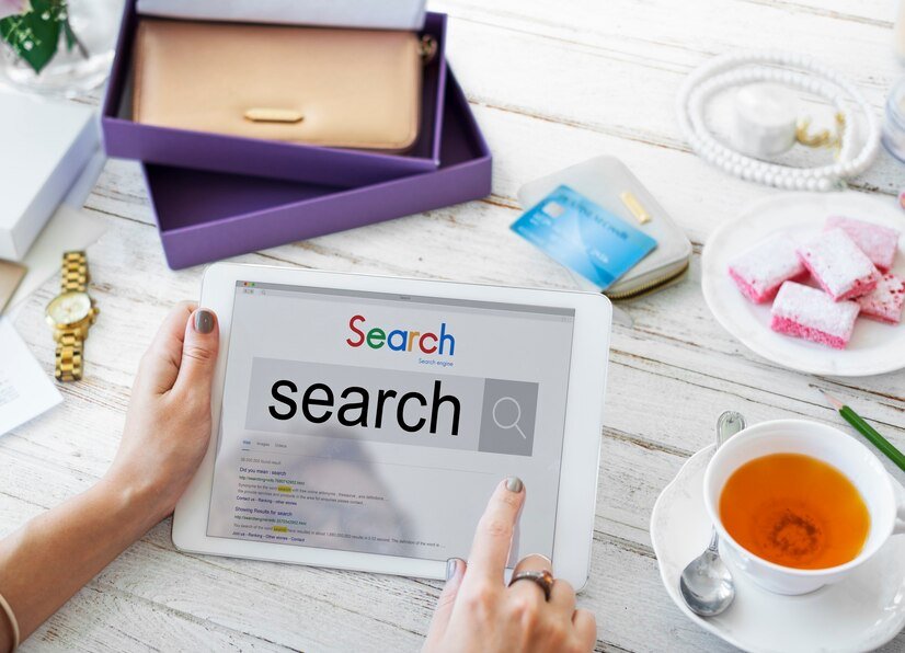The Role of Content Marketing in SEO: How to Drive Organic Traffic