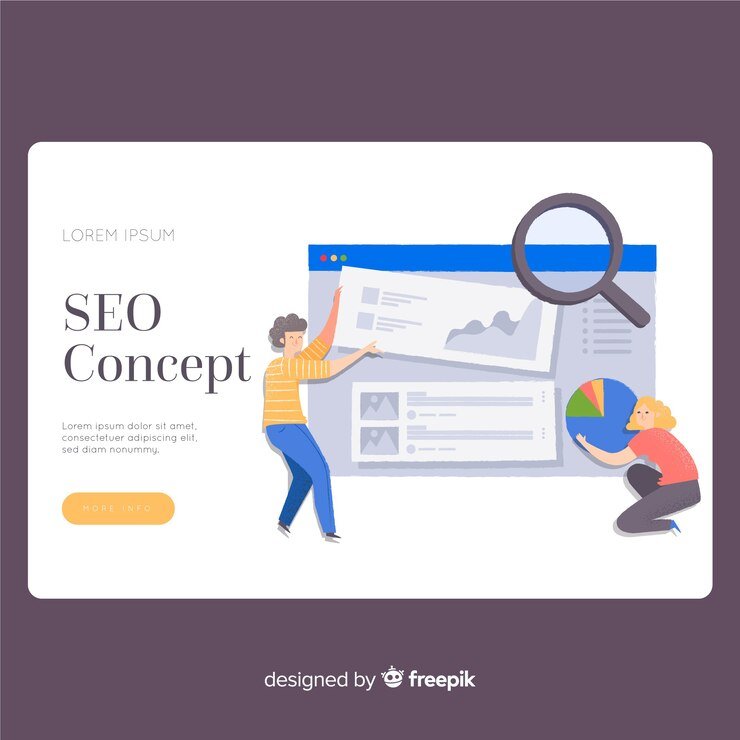 Local SEO Strategies: How to Improve Your Business’s Visibility in Local Search Results
