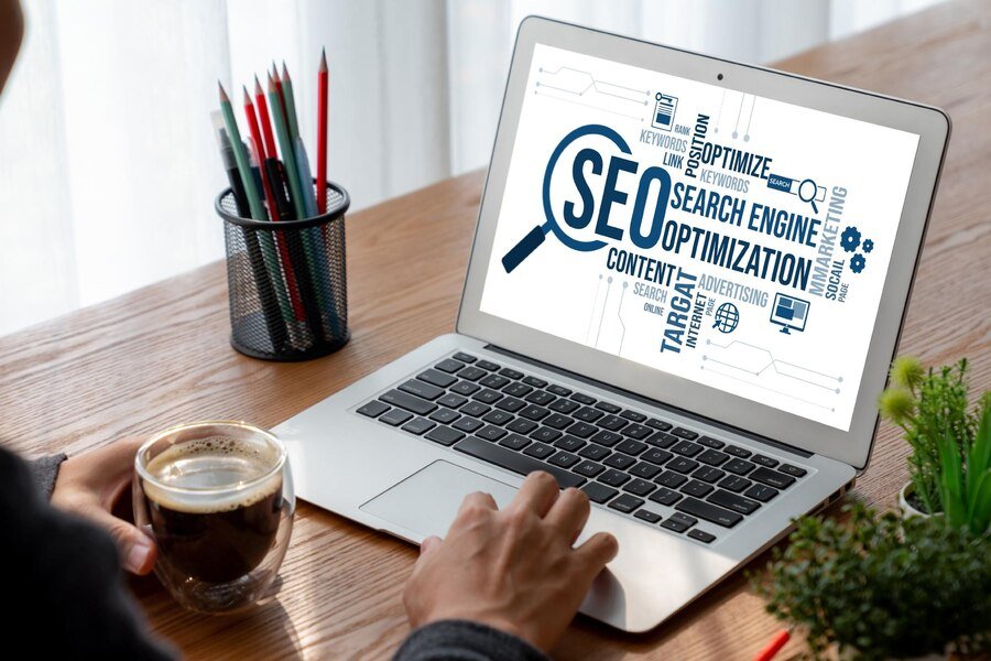 Understanding the Role of Technical SEO: How to Improve Your Website’s Backend