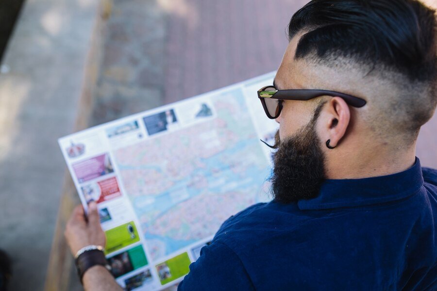 Dominating Local Search: How to Optimize Your SEO for Chandigarh Businesses