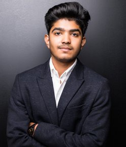 Dr. Anil Gupta